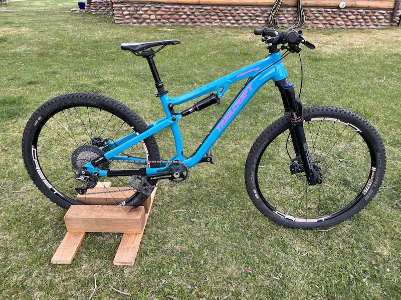 specialized camber expert 2014