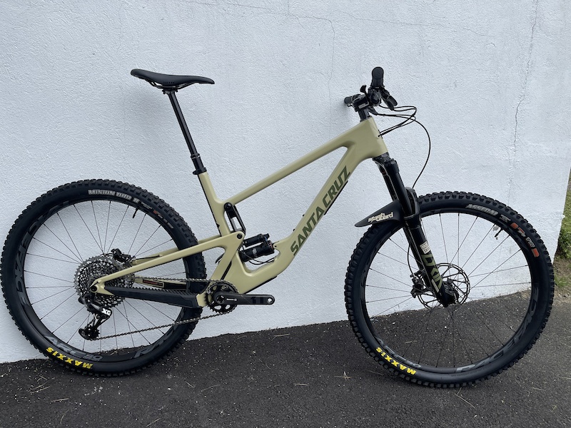 2019 specialized turbo levo weight