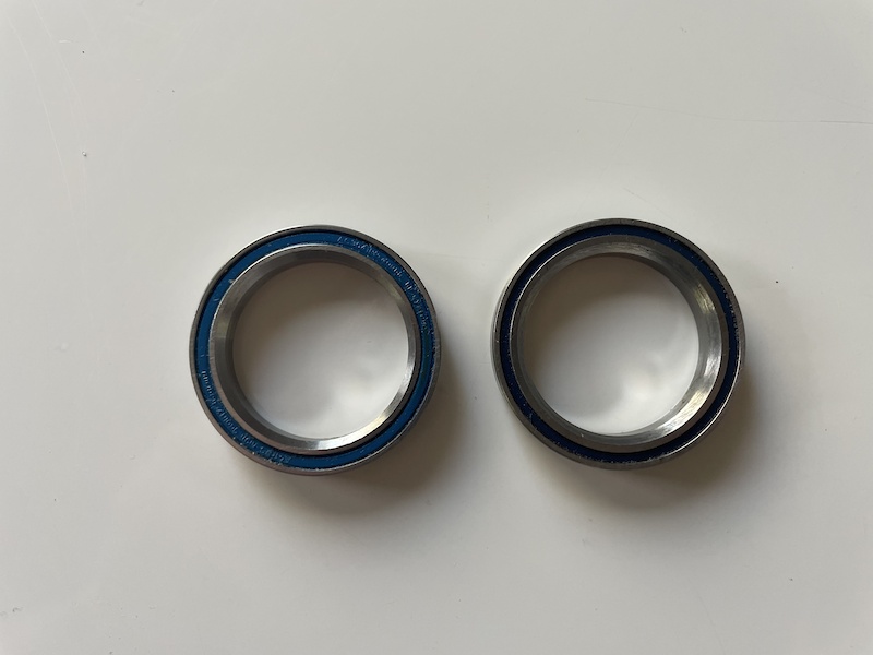 Headset Bearings For Sale