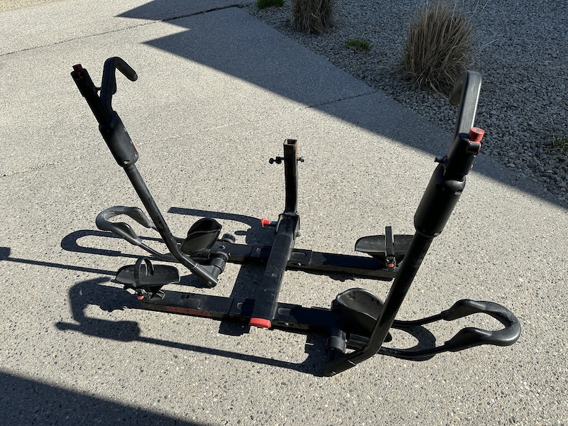 yakima holdup 2 for sale