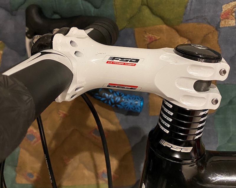 FOCUS ロードバイクカーボン チームレプリカMILRAM 格安出品 A Classic Focus Izalco Max Team Milram (XXL) For Sale