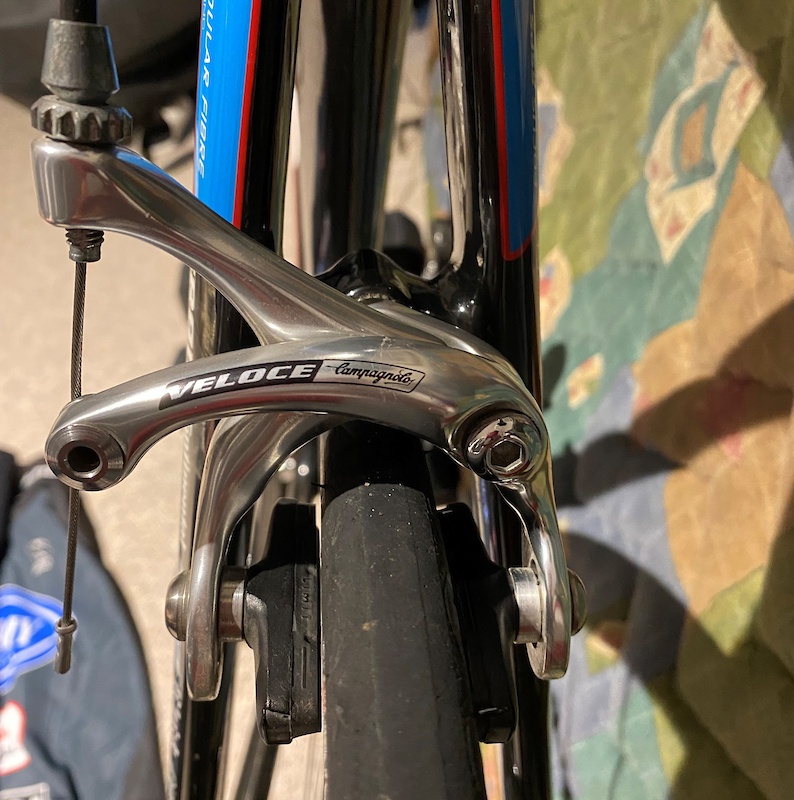 FOCUS ロードバイクカーボン チームレプリカMILRAM 格安出品 A Classic Focus Izalco Max Team Milram (XXL) For Sale