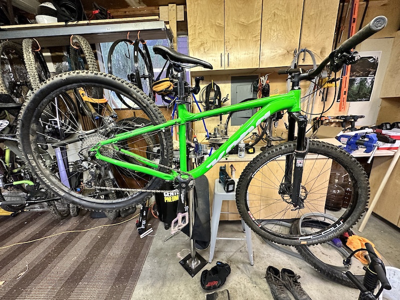 kona mahuna for sale