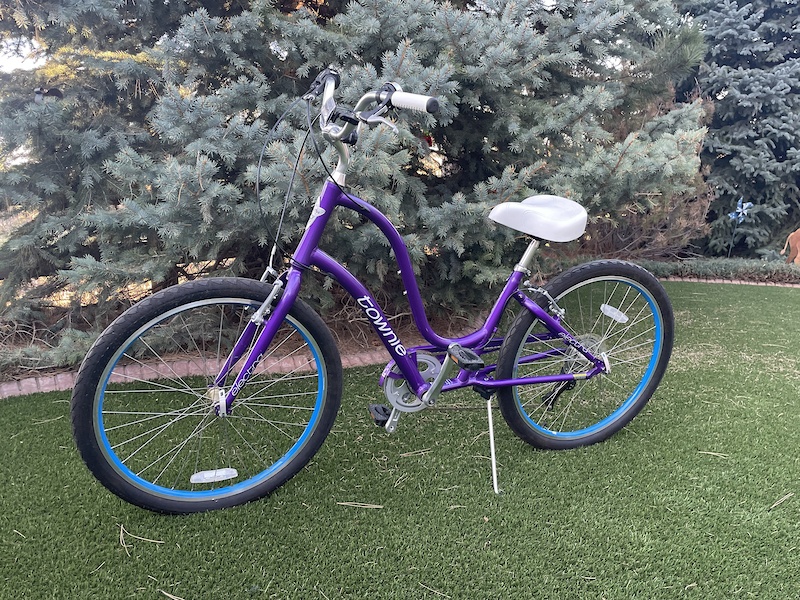 good cheap hybrid bikes