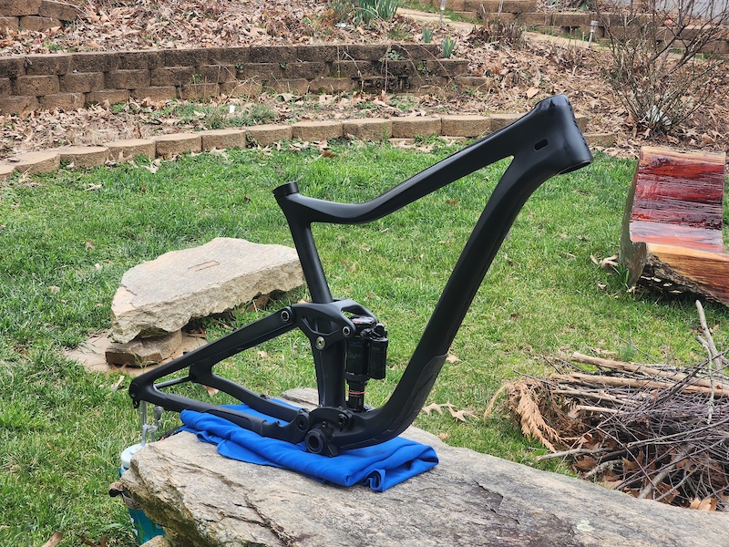 giant trance advanced pro 29 2020