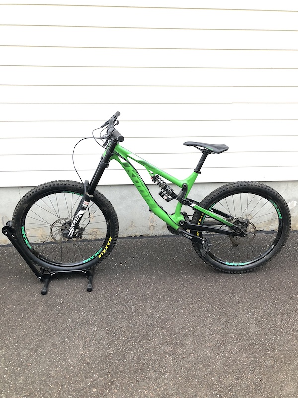 kona precept 200 for sale