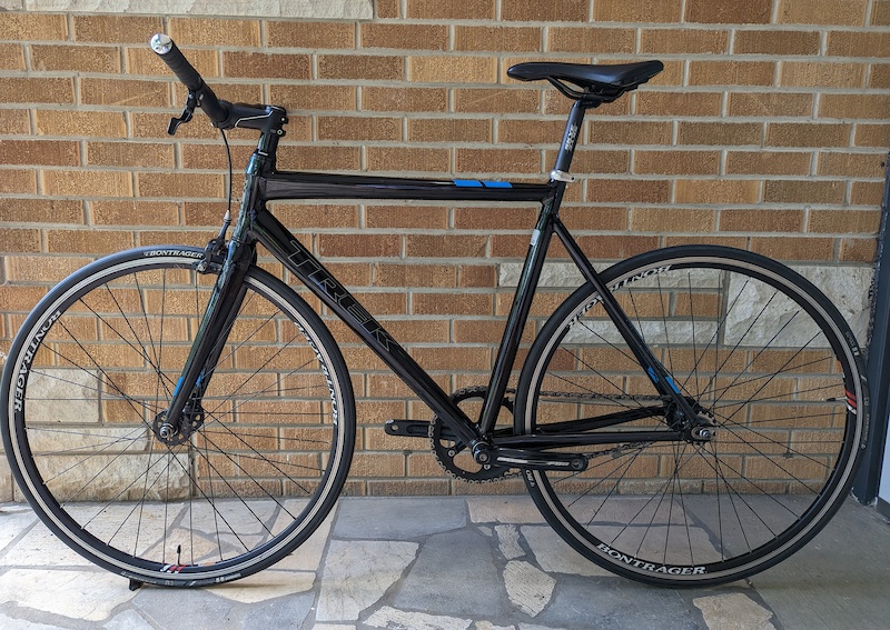 two person electric bicycle Micargi 26
