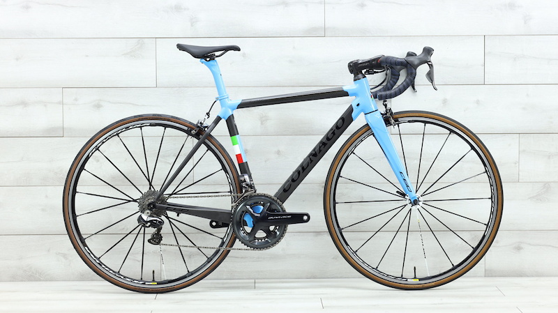 colnago c60 for sale
