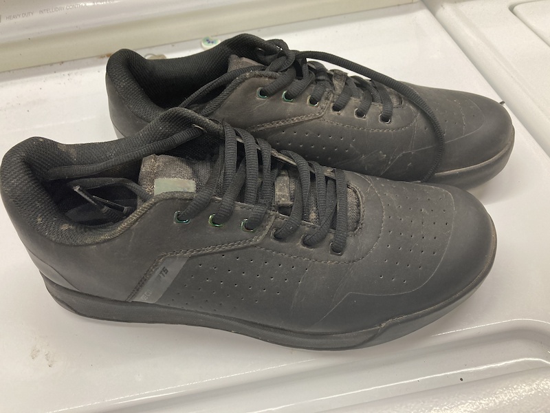 2023 Ride Concepts Hellion Elite size US 12 EU 46 For Sale