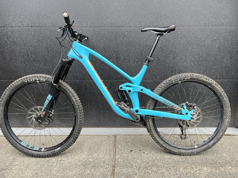 2018 kona process 153 cr