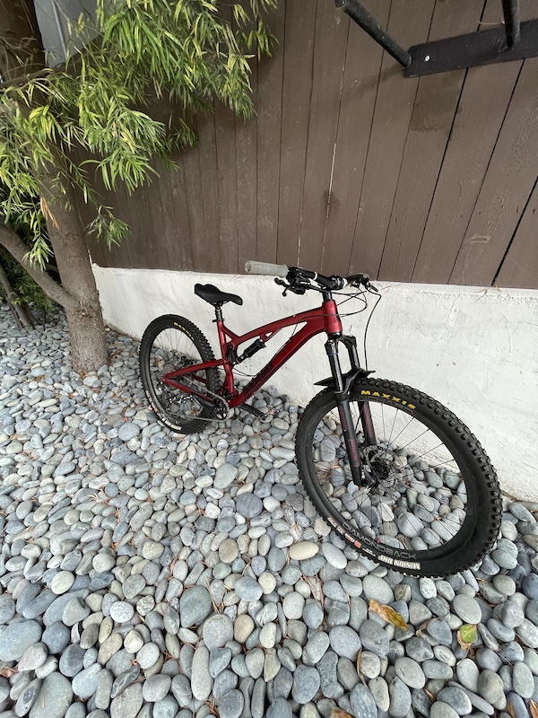 2021 diamondback release For Sale