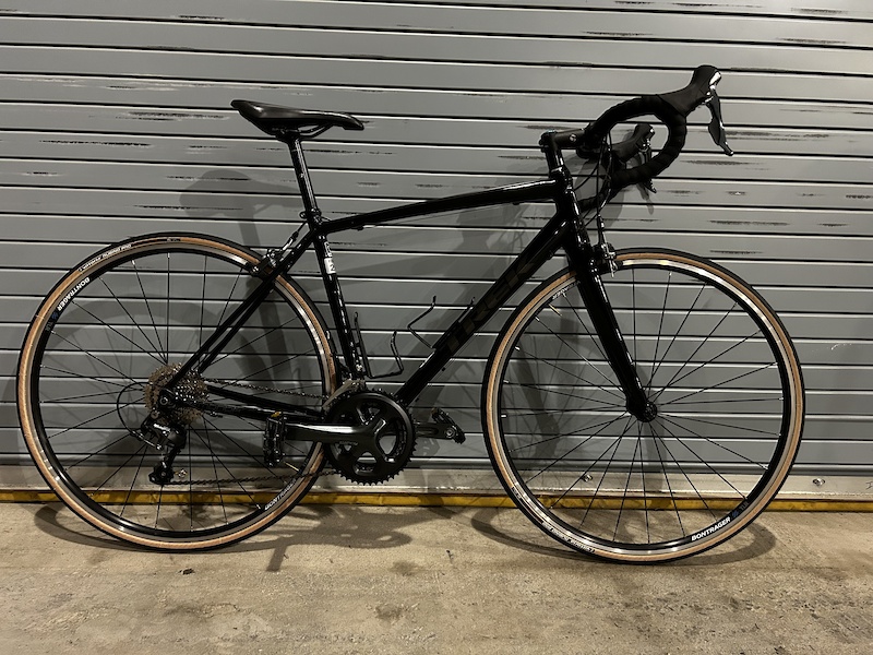 trek emonda alr 4 for sale