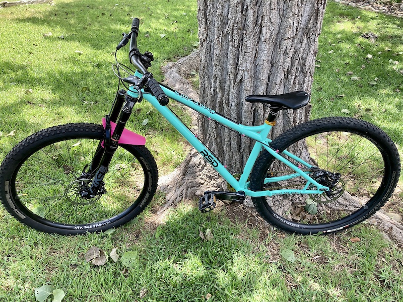 2022 RSD MiddleChild v2, Medium For Sale