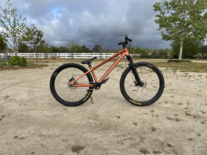 specialized p3 pro for sale