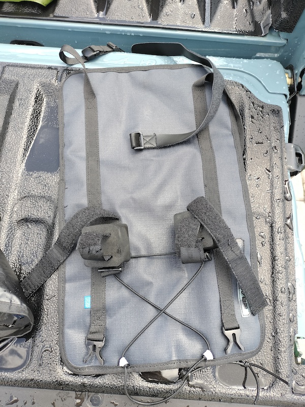 2023 Shimano Pro Discover Bags Frame Front Bags For Sale 2023-shimano-pro-discover-bags-frame-front-bags-for-sale