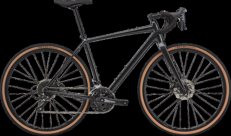 Cannondale topstone 105 online disc 2019