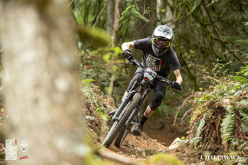 vedder mountain bike company