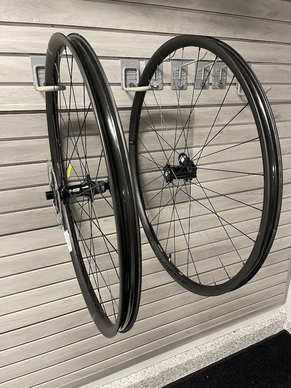 2023 Cannondale HollowGram XC-SL 29er For Sale