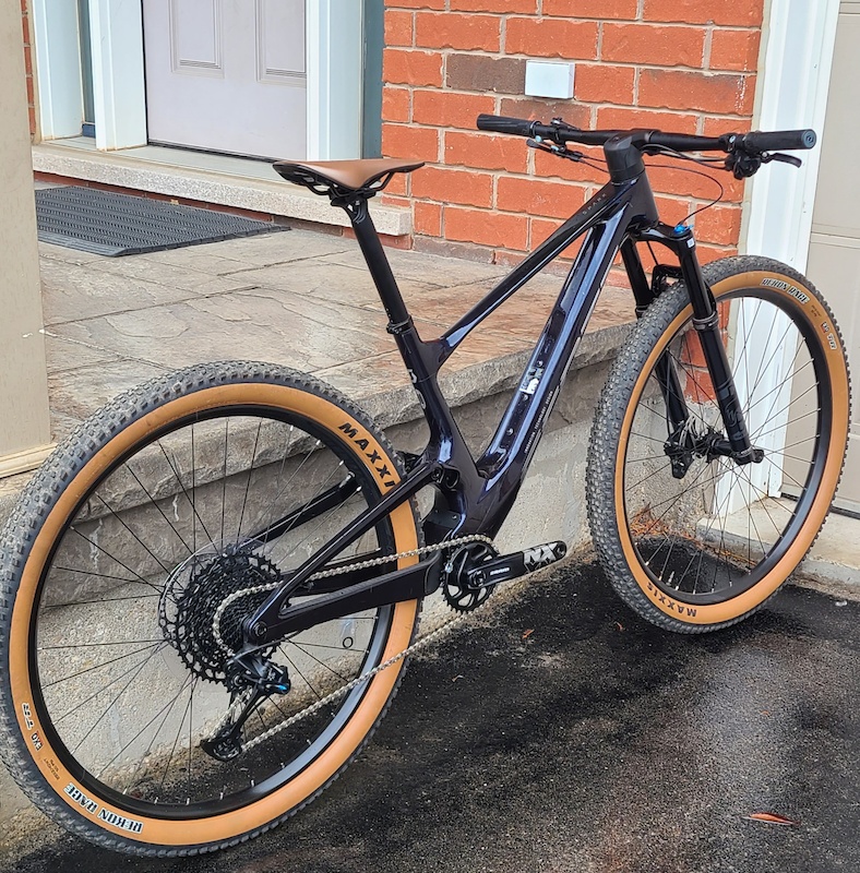 Scott Spark Rc 900 Pro 2022 Mtb 2021 Scott Spark Rc 900 Pro Rc 900