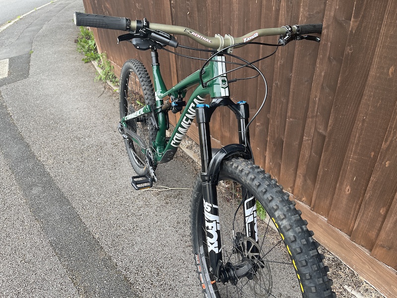 2019 Commencal Commencal Meta Tr Weight HOT 2021 Commencal