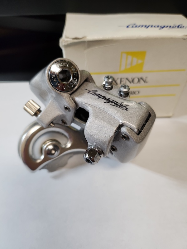 exercise bicycle for elderly