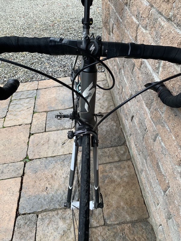 2016 Specialized Allez Sport For Sale