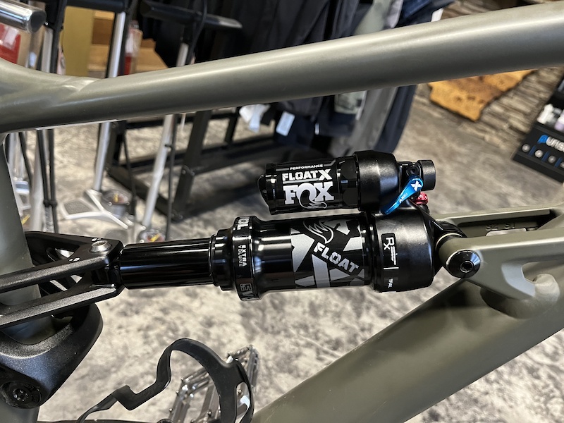 2022-fox-float-x-performance-210x52-5-for-sale