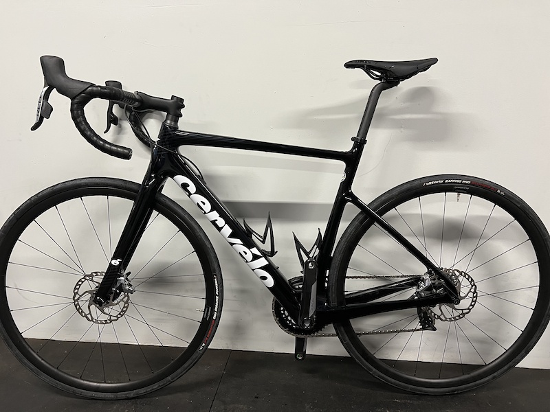 Cervelo 54 store