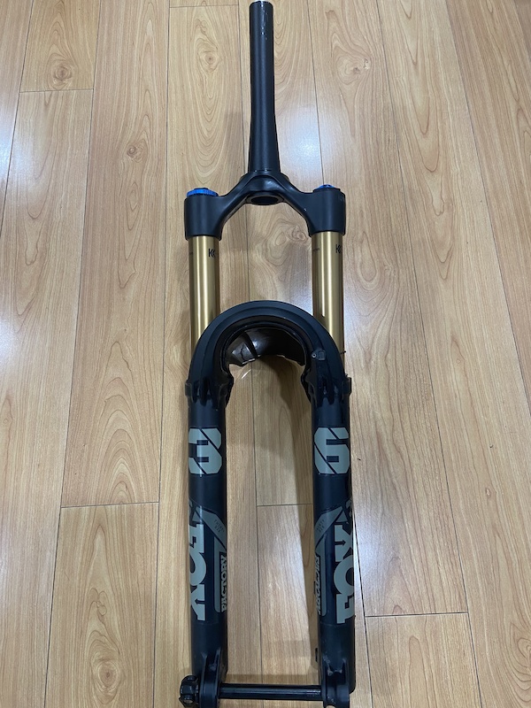 pedal bontrager mtb