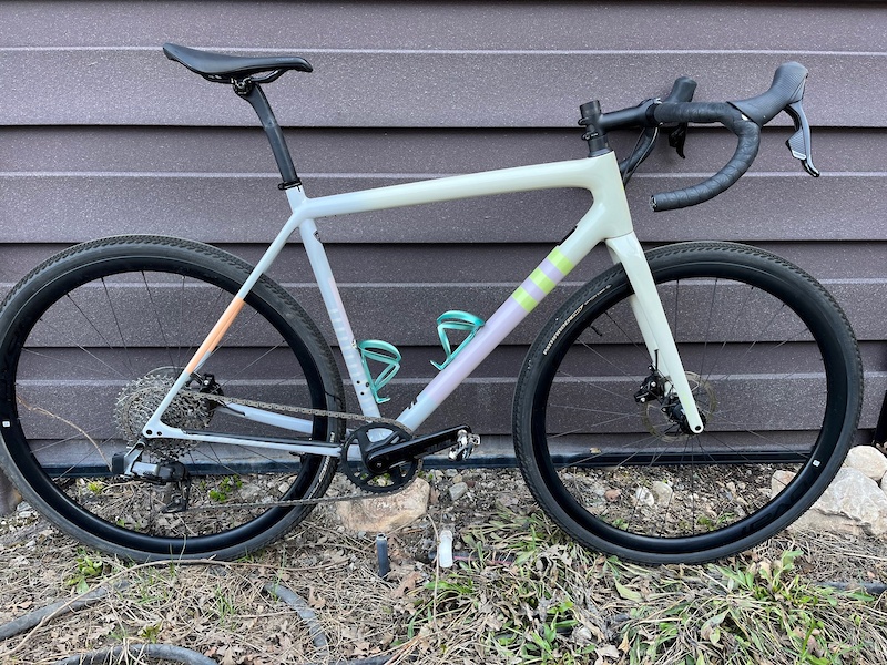 Specialized crux for online sale