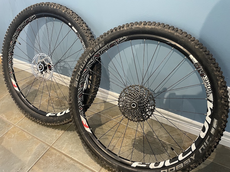 bike rack for back of suv