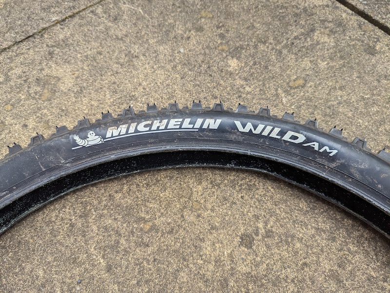 part-worn-27-5-am-tyres-maxxis-schwalbe-michelin-for-sale