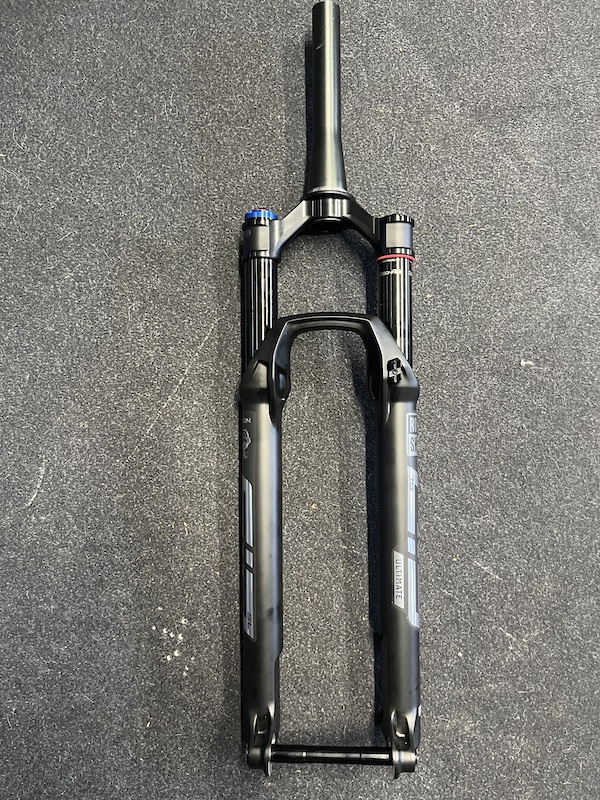 2023 Rockshox SID SL ultimate For Sale