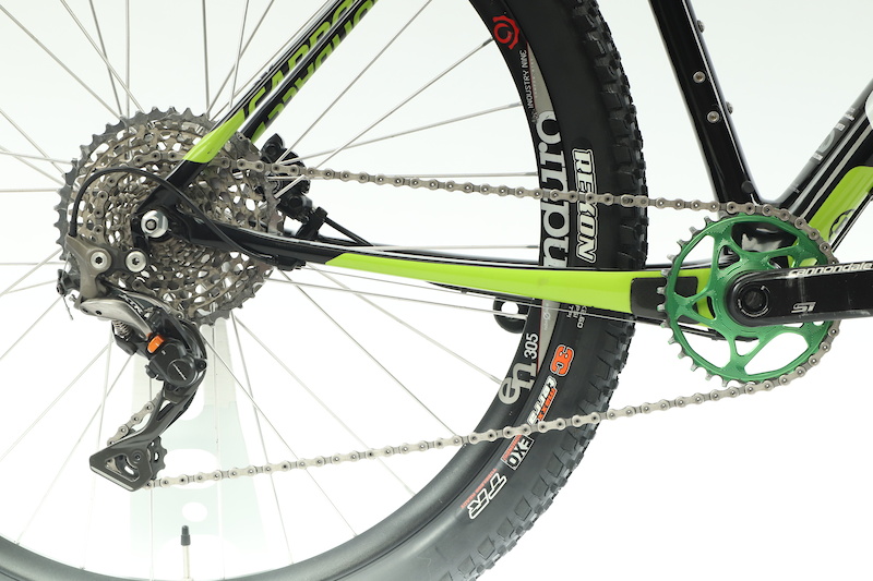 in Boca Raton, Florida, United States photo by cyclelimited Pinkbike