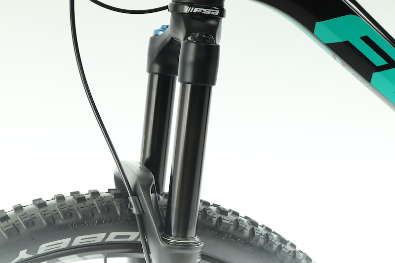 in Boca Raton, Florida, United States photo by cyclelimited Pinkbike