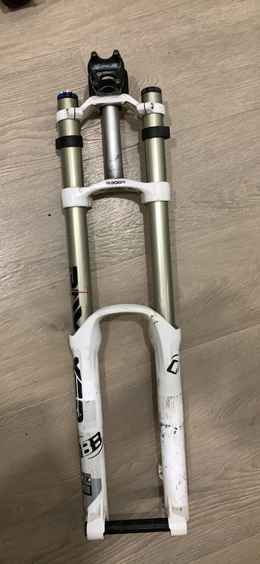 boxer 150 spare parts