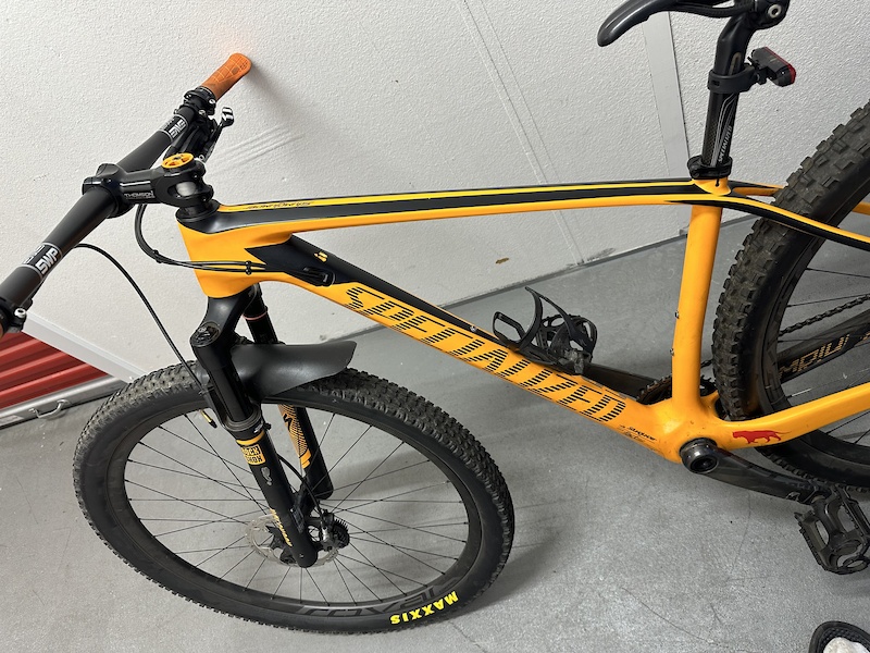 2013 specialized stumpjumper discount comp carbon 29er