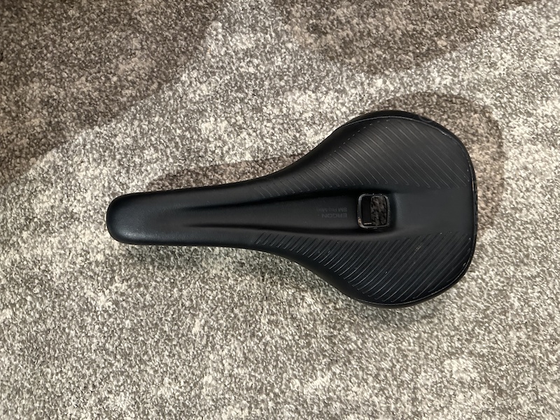 2022 Ergon sm pro medium/ large For Sale