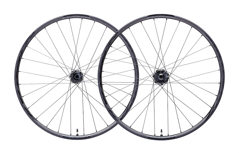 2023 Race Face Turbine R Wheelset For Sale