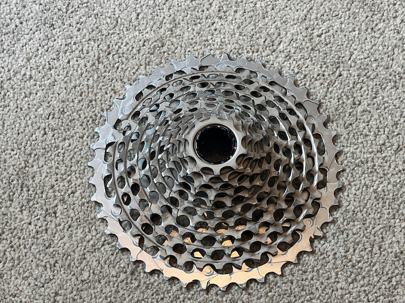 best 11 speed cassette