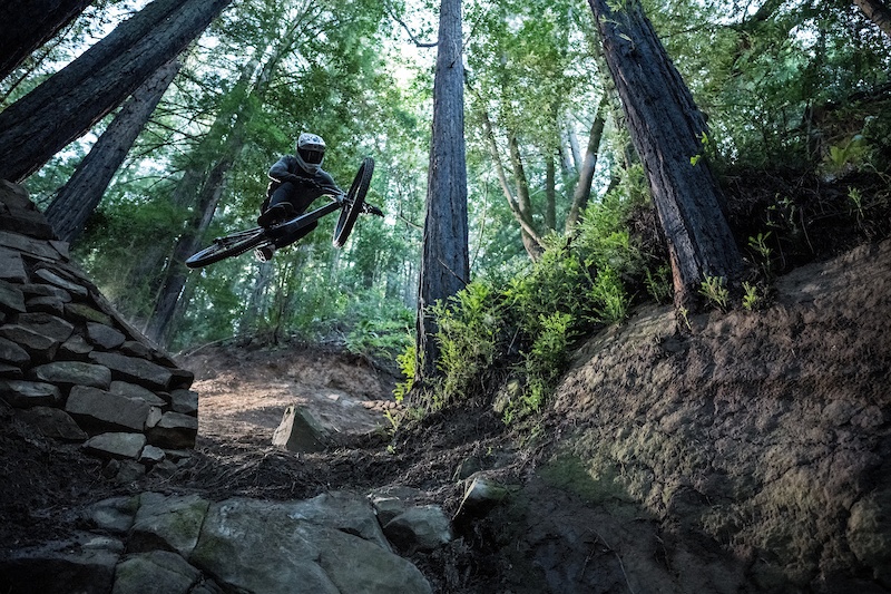 Movies For Your Monday - Volcanoes, Christian Rigal, Dakota Roche, Surfing in Ireland, & More - Vimarsana News