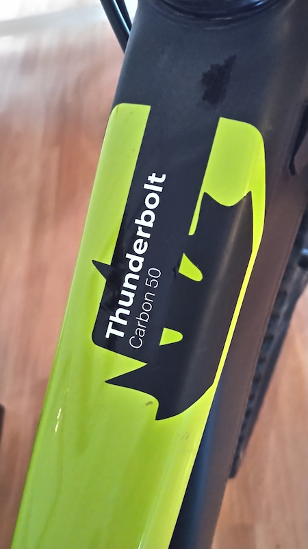 rocky mountain thunderbolt 2020