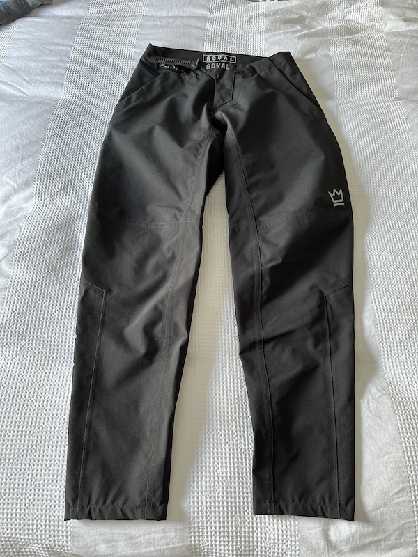 2023 Royal Storm Waterproof Pants For Sale