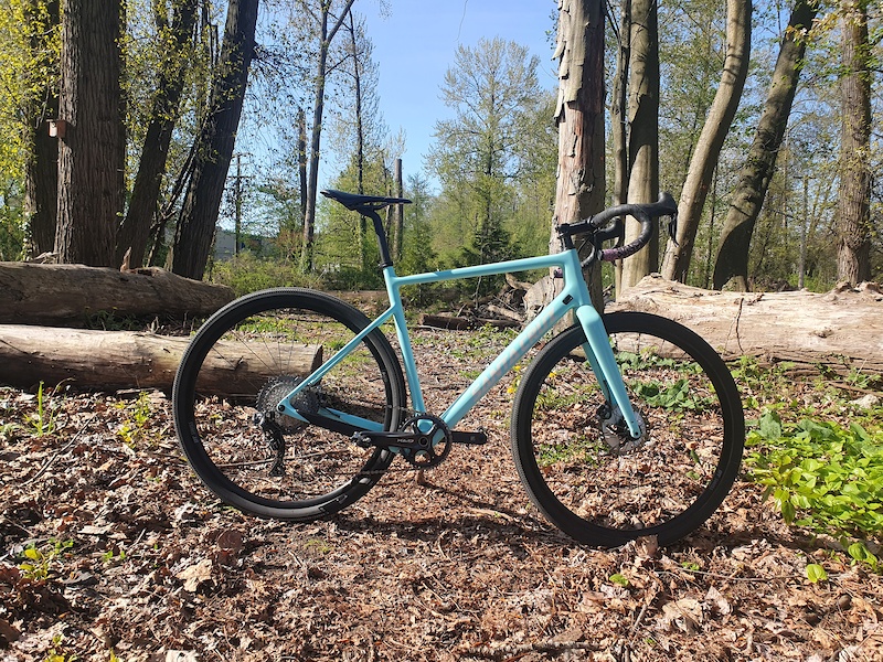 Stigmata 2021 Santa Cruz Stigmata Cc Grx 2021 Santa Cruz Stigmata