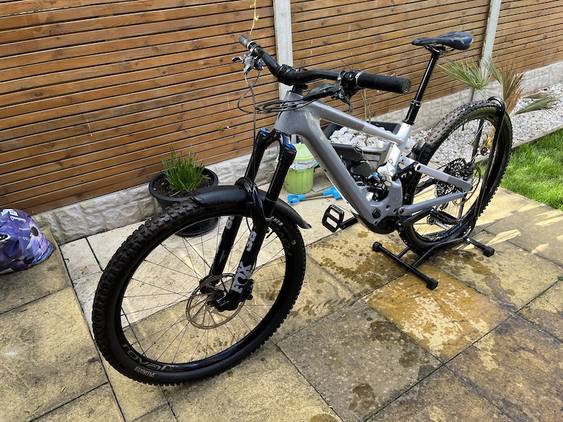 2022 Specialized Kenevo SL Expert S3 For Sale 2022-specialized-kenevo-sl-expert-s3-for-sale