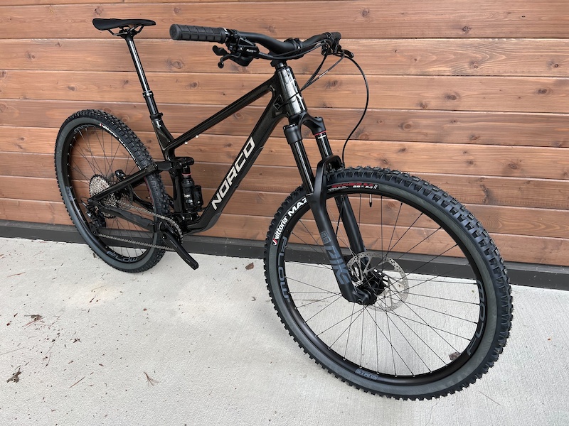 2023 Norco Optic C3 Large For Sale