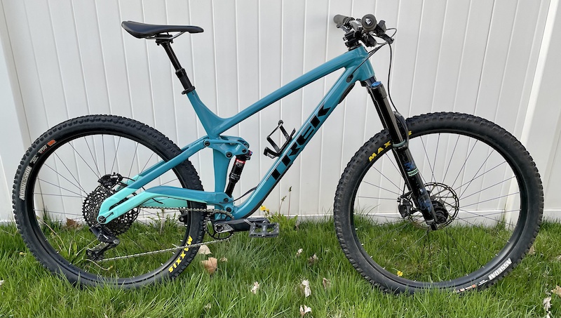 scott rc addict 2020