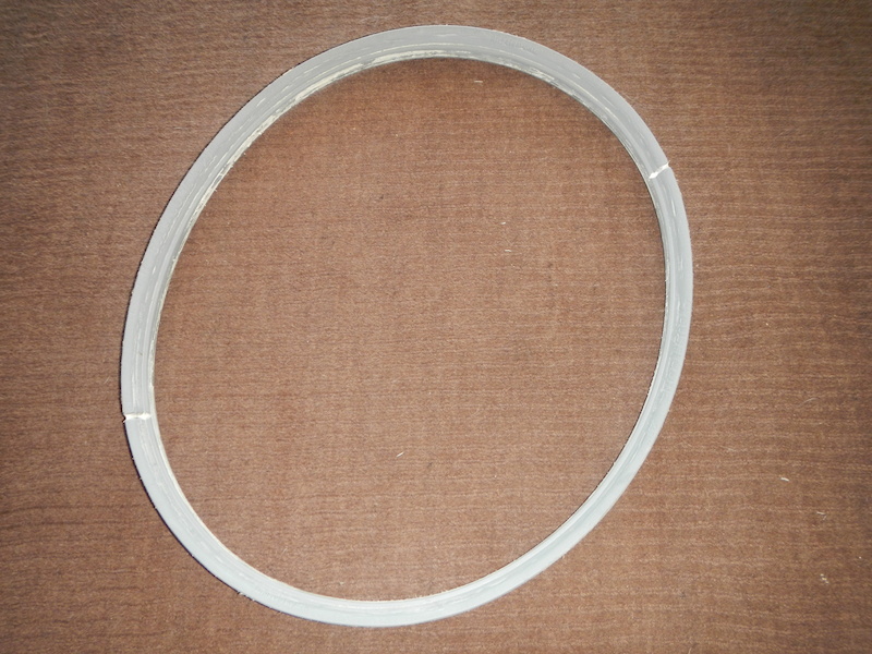 Inserto Pneumatico Cushcore Pro 29 – Protezione Anti- Foratura E Supporto Per Mtb (Sku597)
