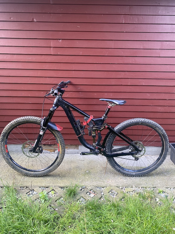 marin attack trail xt8