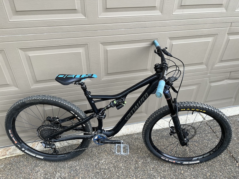 kent 700c roadtech bike